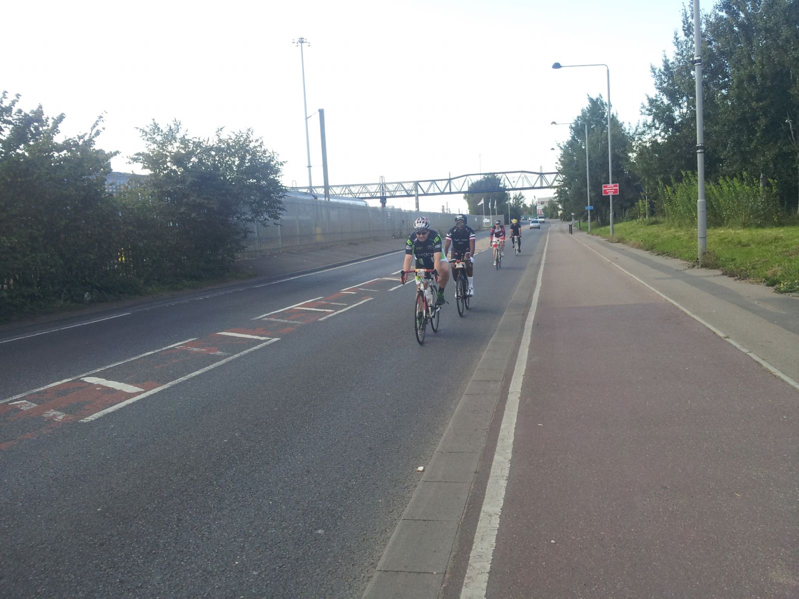 Le tour de France 2015
